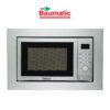 Baumatic BAMG28TK 60cm Microwave & Grill