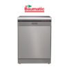 Baumatic BBM14S – Best 60cm Freestanding Dishwasher