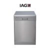 IAG GDS14 – 60cm Freestanding Dishwasher