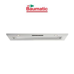 Baumatic GUH90 90cm Undermount Rangehood.