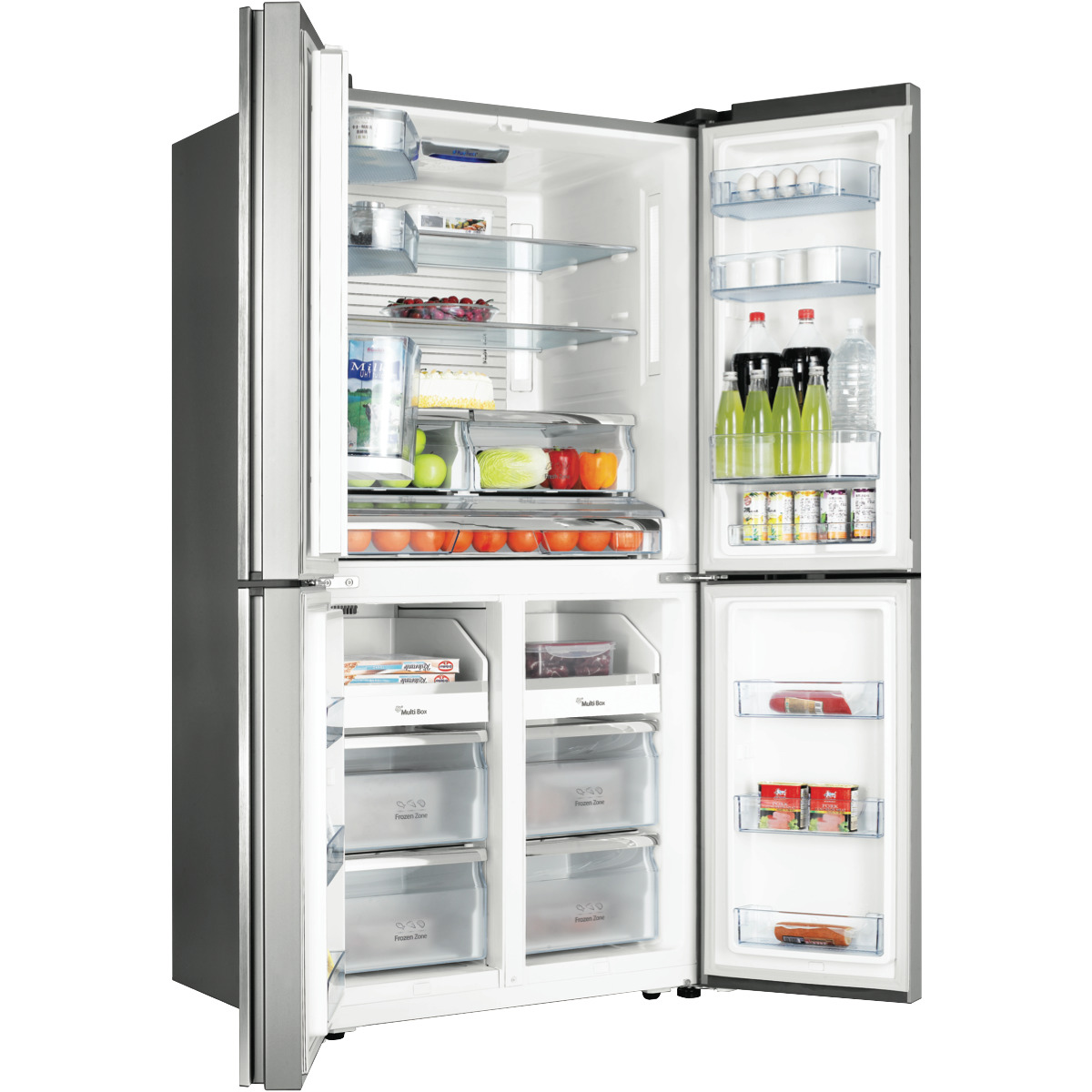 Hisense холодильник rc68wcx. Hisense DB холодильник. Холодильник Skyworth SRM-405wp WG French Door, White Glass. Холодильник Hisense с дозатором воды.