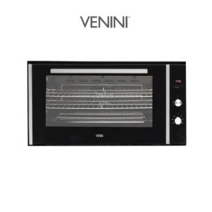 VENINI VO90S 90cm Multifunction Oven