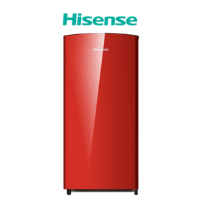 Hisense HR6BF157R