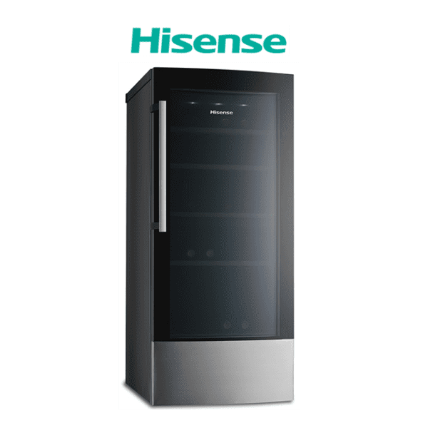 Hisense HR6WC58D
