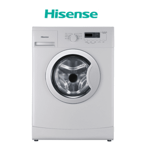 Hisense HWFE7510