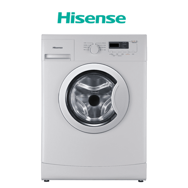 Hisense HWFE7510
