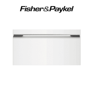 Fisher & Paykel DD90STI2 90cm Tall Single DishDrawer™ Dishwasher