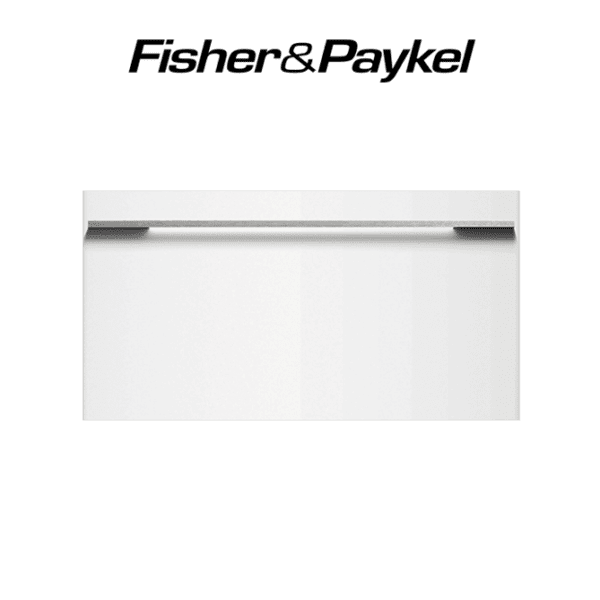 Fisher & Paykel DD90STI2 90cm Tall Single DishDrawer™ Dishwasher