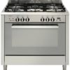 Emilia-DI965MVI4-Freestanding-Gas-Oven-or-Stove-Hero-Image-high