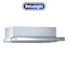 DeLonghi TA90SS 90cm Slide Out Rangehood