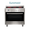 Euromaid-CS9TS-90cm-StoveCooker-Electric-Oven-Ceramic-Cooktop-web-ready
