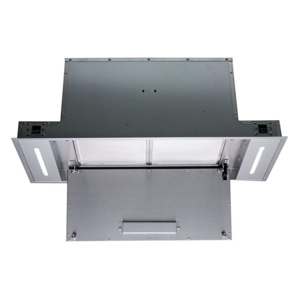 Baumatic UC75 75cm Integrated Rangehood