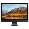 Apple MQ2Y2X-A 27 iMac Pro with Retina 5K display 3.2GHz 8-core Intel Xeon W