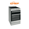 Chef CFE547SB 54cm Electric Upright Cooker-web ready