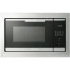 Electrolux EMB2527BA 30L Combination Grill Microwave Oven