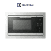 Electrolux EMB2527BA 30L Combination Grill Microwave Oven-web ready