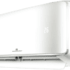 Kelvinator KSV25CRG 2.5kW Split System Cooling Only Air Conditioner-side view