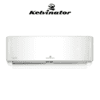 Kelvinator KSV25CRG 2.5kW Split System Cooling Only Air Conditioner-web ready