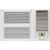 Kelvinator KWH39HRE Window Wall Reverse Cycle Air Conditioner 3.9kW