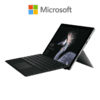 Microsoft KJR-00007 Microsoft Surface Pro 128GG i5 8GB-web ready
