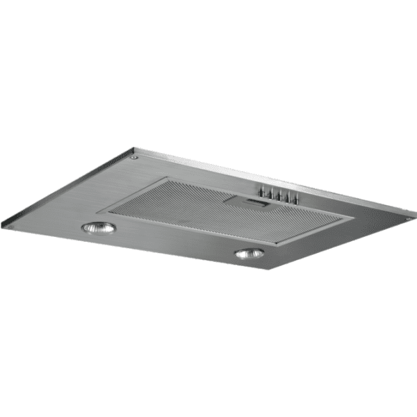 Schweigen GG-6C 60cm Undermount Rangehood (Non-Silent)