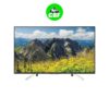 Samsung UA43MU6100WXXY Assorted TV Brands, Models & Sizes, HD, FHD, UHD, LED, QLED, LCD, Smart TV