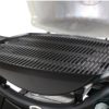 Weber 56067224 Q3100AU Family Q Natural Gas BBQ Barbeque NG-grill