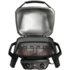 Weber 82010024 Pulse 2000 Electric BBQ Barbeque-full view