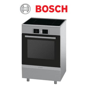 Bosch HCA858450A Serie 6 60cm Electric Freestanding Cooker-web-ready