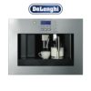 Delonghi EABI6600 Primadonna 60cm Built In Coffee Machine Maker-web ready