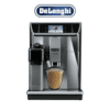 Delonghi ECAM65055MS PrimaDonna Elite Ecam Fully Auto Coffee Machine Maker