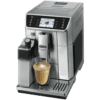 Delonghi ECAM65055MS PrimaDonna Elite Ecam Fully Auto Coffee Machine Maker