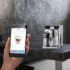 Delonghi ECAM65055MS PrimaDonna Elite Ecam Fully Auto Coffee Machine Maker-app