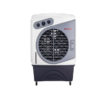 Honewell CL60PM 60L Portable Evaporative Cooler IndoorOutdoor