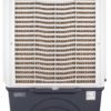 Honewell CL60PM 60L Portable Evaporative Cooler IndoorOutdoor-back view