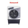 Honewell CL60PM 60L Portable Evaporative Cooler IndoorOutdoor-web ready