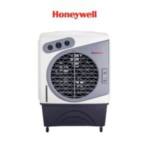 Honewell CL60PM 60L Portable Evaporative Cooler IndoorOutdoor-web ready