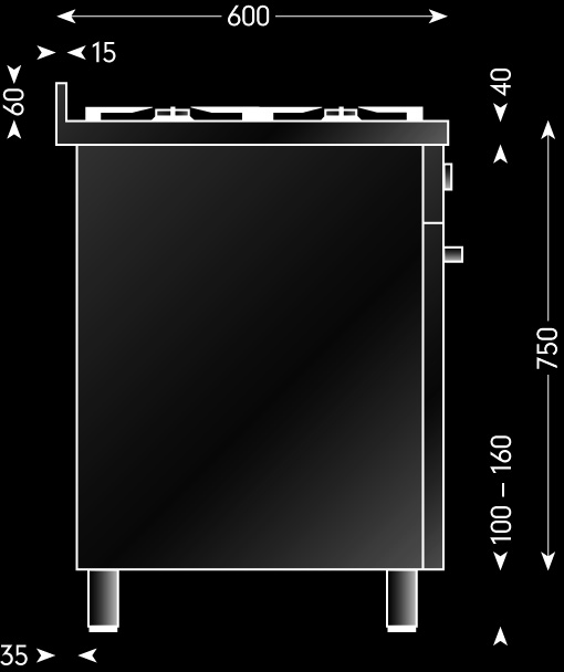 Side-View-quadra-titanium