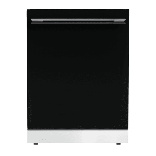 Euromaid FIDWB14 60cm Fully Integrated Dishwasher