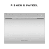Fisher-Paykel-DD60SDFTX9-Store-Main