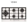 Venini VCG95 90cm Gas Cooktop (web-ready)