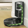 iRobot Roomba i7+ Robot Vacuum