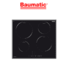 Baumatic BHI650 60cm Induction Cooktop (web-ready)