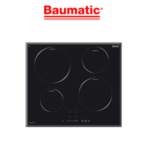 Baumatic BHI650 60cm Induction Cooktop (web-ready)