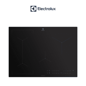 Electrolux EHI745BD 70cm FlexZone induction cooktop