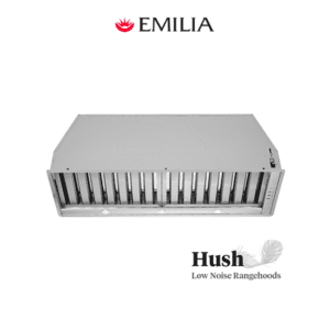 Emilia EMHUSH85U 85cm Integrated Rangehood (web-ready)