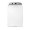 Fisher-Paykel WA8560P1 FabricSmart™ Top Load 8.5kg Washing Machine (front-view)