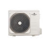 Kelvinator KSV25CRH 2.5kW Cooling Only Split System Air Conditioner