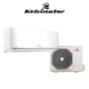 Kelvinator KSV71CRH 7.1kW Cooling Only Split System Air Conditioner (web-ready)