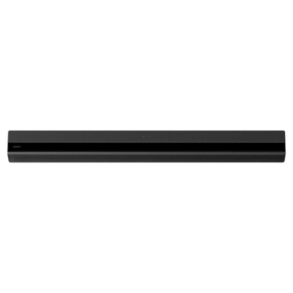 Sony HTZ9RF 5.1ch Dolby Atmos® DTSX™ Soundbar